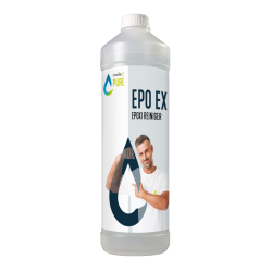 Epoxireiniger Pure Epo Ex