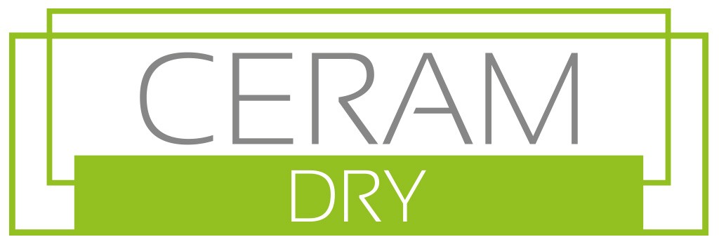 Ceram-Dry